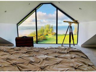 Anglesey Escape - Pentraeth - 3