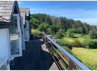 Anglesey Escape - Pentraeth - 7