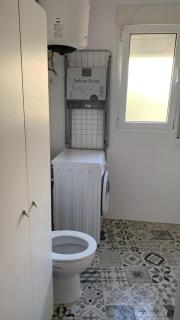 Competa_39A - Torrox - 7