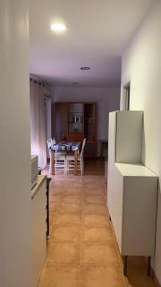 Competa_39A - Torrox - 6