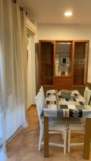Competa_39A - Torrox - 5