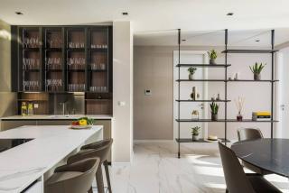 Luxury Apartment D&D with Sea Access - Zaton - 3