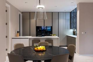 Luxury Apartment D&D with Sea Access - Zaton - 1