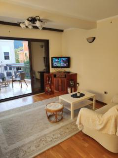 Nis&Sim - Herceg-Novi - 6