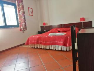 Villa Azevedo - Vilamoura - 3