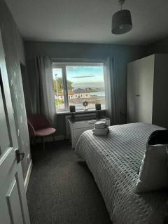 Cosy Seaside Home - Groomsport - 9