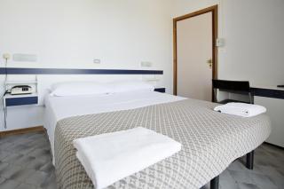 Hotel B&B Avana - 8