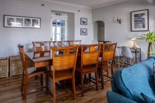 River View City Centre- Free Parking - 4