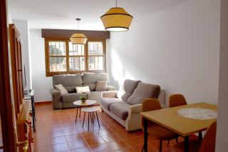 VUT PINARES DE SORIA - 8