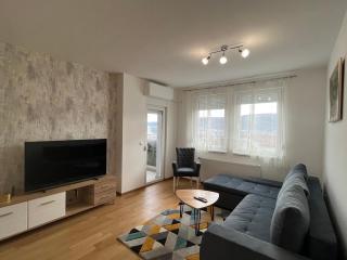 Apartman Vista Banja Luka - Banja Luka - 7