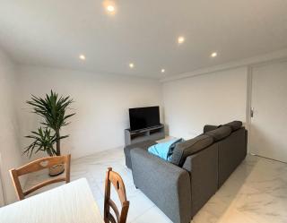 Maison 2 chambre, CALME a 12 min de La Défense et 20min de Paris - Colombes - 2