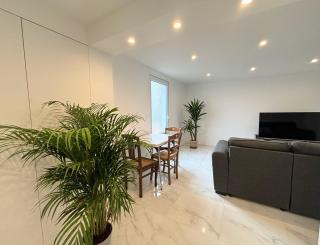 Maison 2 chambre, CALME a 12 min de La Défense et 20min de Paris - Colombes - 0