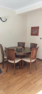 Nis&Sim - Herceg-Novi - 1