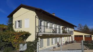 Ciabot delle Aie - Barolo - Barolo - 2