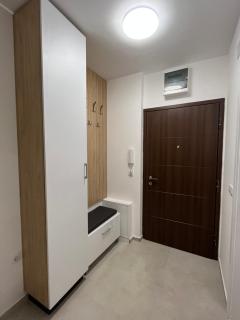 Apartman Vista Banja Luka - Banja Luka - 3