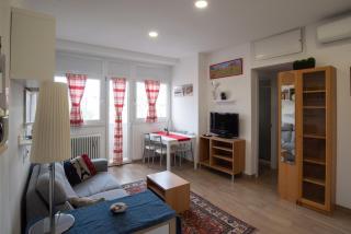 Love Nest in Rome - Rome - 9