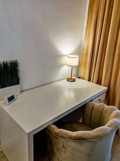 Charming Home - Voluntari - 9
