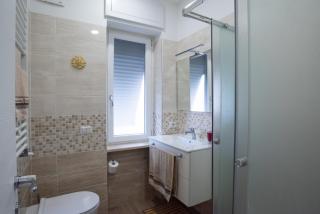Love Nest in Rome - Rome - 0