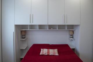 Love Nest in Rome - Rome - 3