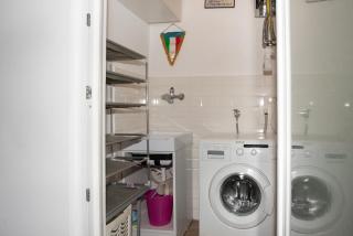 Love Nest in Rome - Rome - 1