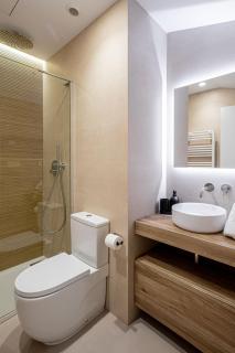 Apartamentos Hartzenbusch - Teruel - 2