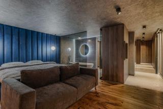 MAO STUDIO - Braşov - 6