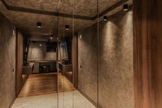 MAO STUDIO - Braşov - 5