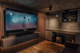 MAO STUDIO - Braşov - 2