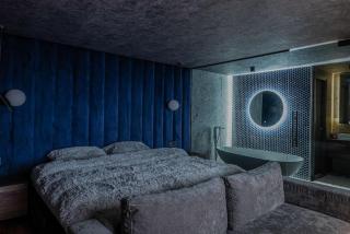 MAO STUDIO - Braşov - 1
