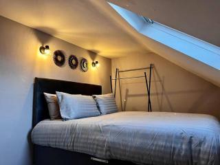 Cosy Seaside Cottage - Bangor - 6