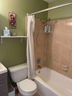 Cozy centrally located home. - Ballwin - 7
