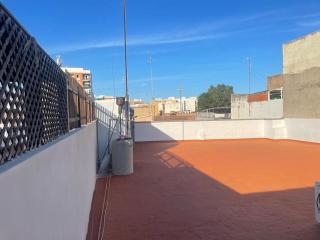 UIM Mediterraneo Pablo Iglesias Wifi - Puerto de Sagunto - 9