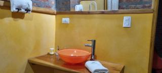 Arroyo Escondido - 4