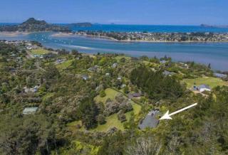 TAIRUA SLICE OF PARADISE! - 9