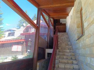 Vila Suri Centar - 1