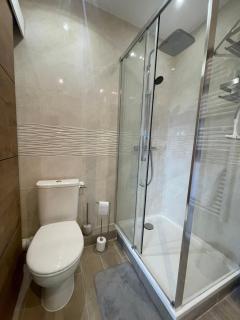 Studio cozy 30m² près RER/CDG/Parc des Expos - 3