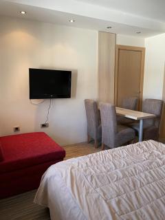 Apartments Konaci Centar - Kopaonik - 3