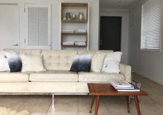 Villa Blanca in Palm Beach - Palm Beach - 4