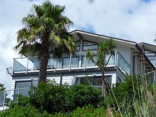 Villa Blanca in Palm Beach - Palm Beach - 3