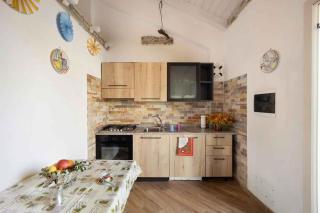 Holiday home in Pompeiana 40835 - Pompeiana - 2