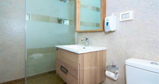 Ocean Blue Studios - Le Caire - 8