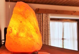Haus Sonnenschein Ferienwohnung Hochkalter - Schönau am Königssee - 3