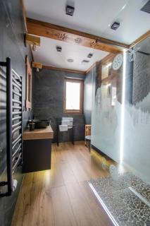 Cyrhel Apartments - 1