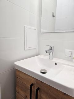 Apartamenty Park Powiśle - Varsavia - 1