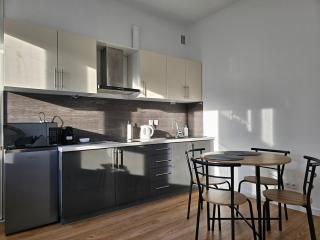 Apartamenty Park Powiśle - Varsavia - 3