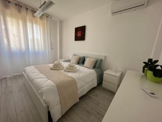 Appartamento Su Planu IUN R5007 - 9