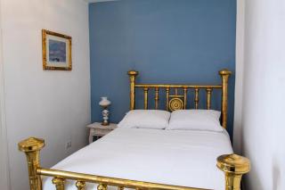 Casa Zepeda - Atlixco - 1