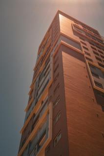 Apartamento em Vila Velha na quadra do Mar. - Vila Velha - 7