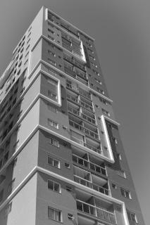 Apartamento em Vila Velha na quadra do Mar. - Vila Velha - 4