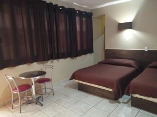 Hotel Costa Miramar Acapulco - Acapulco - 4
